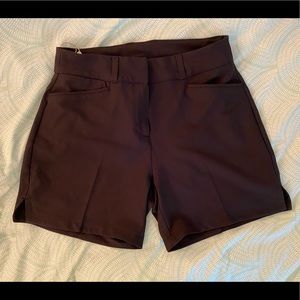 Adidas 5 IN SLD Golf Short, size 4